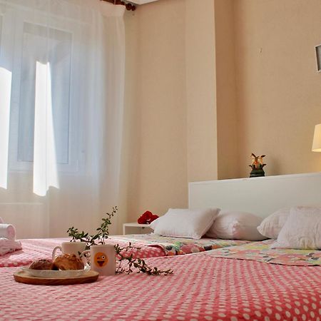 Ferienwohnung El Nido De Ris Noja Exterior foto