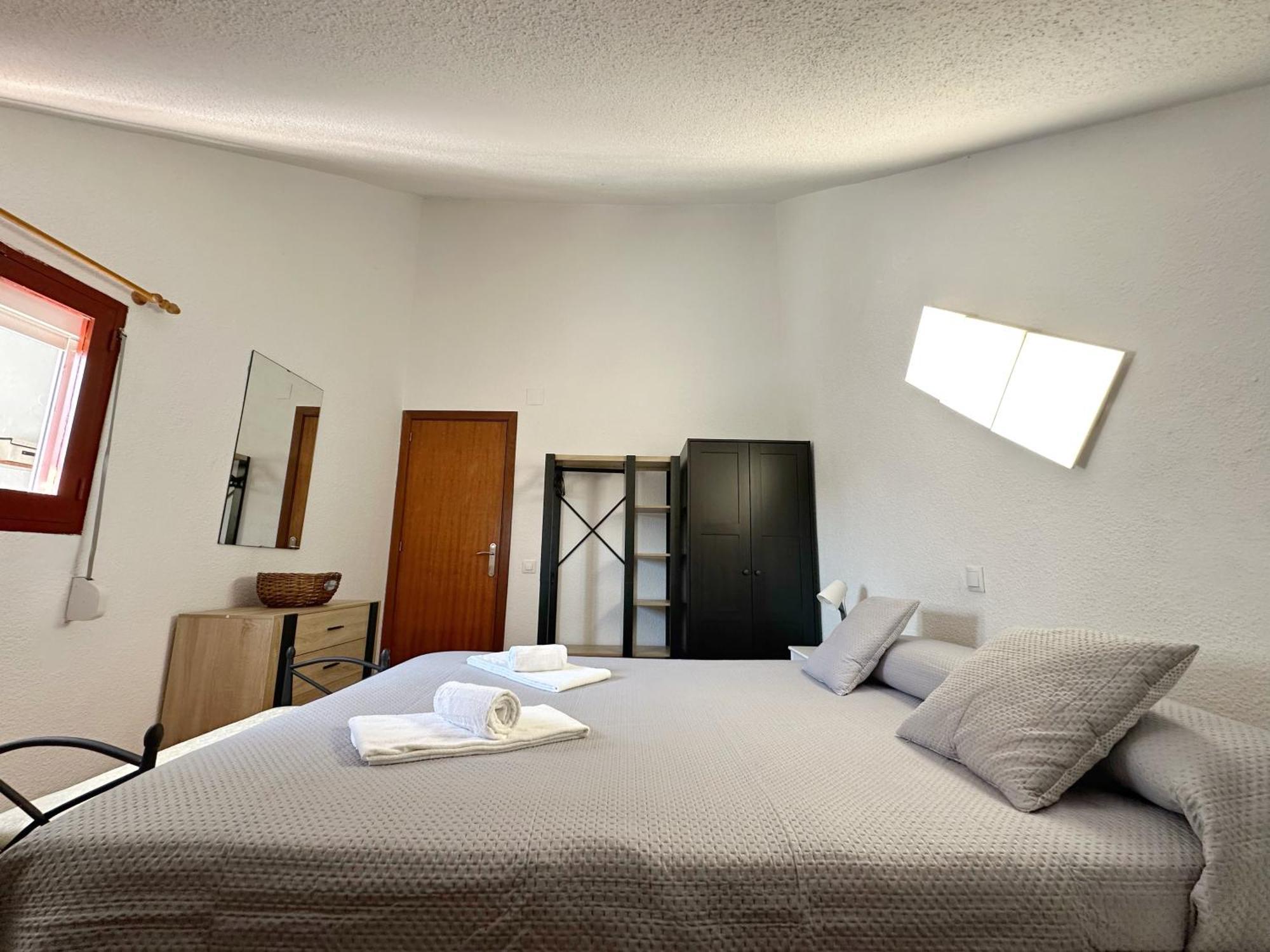 Ferienwohnung El Nido De Ris Noja Exterior foto